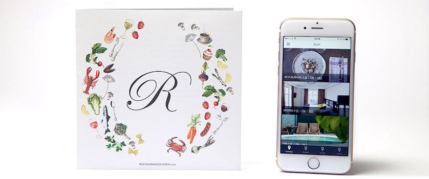 Vad vill du äta till lunch idag?