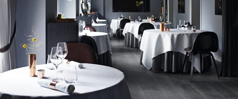 Avrunda veckan med söndagsmiddag